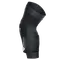 RIVAL PRO - BIKE KNEE GUARDS