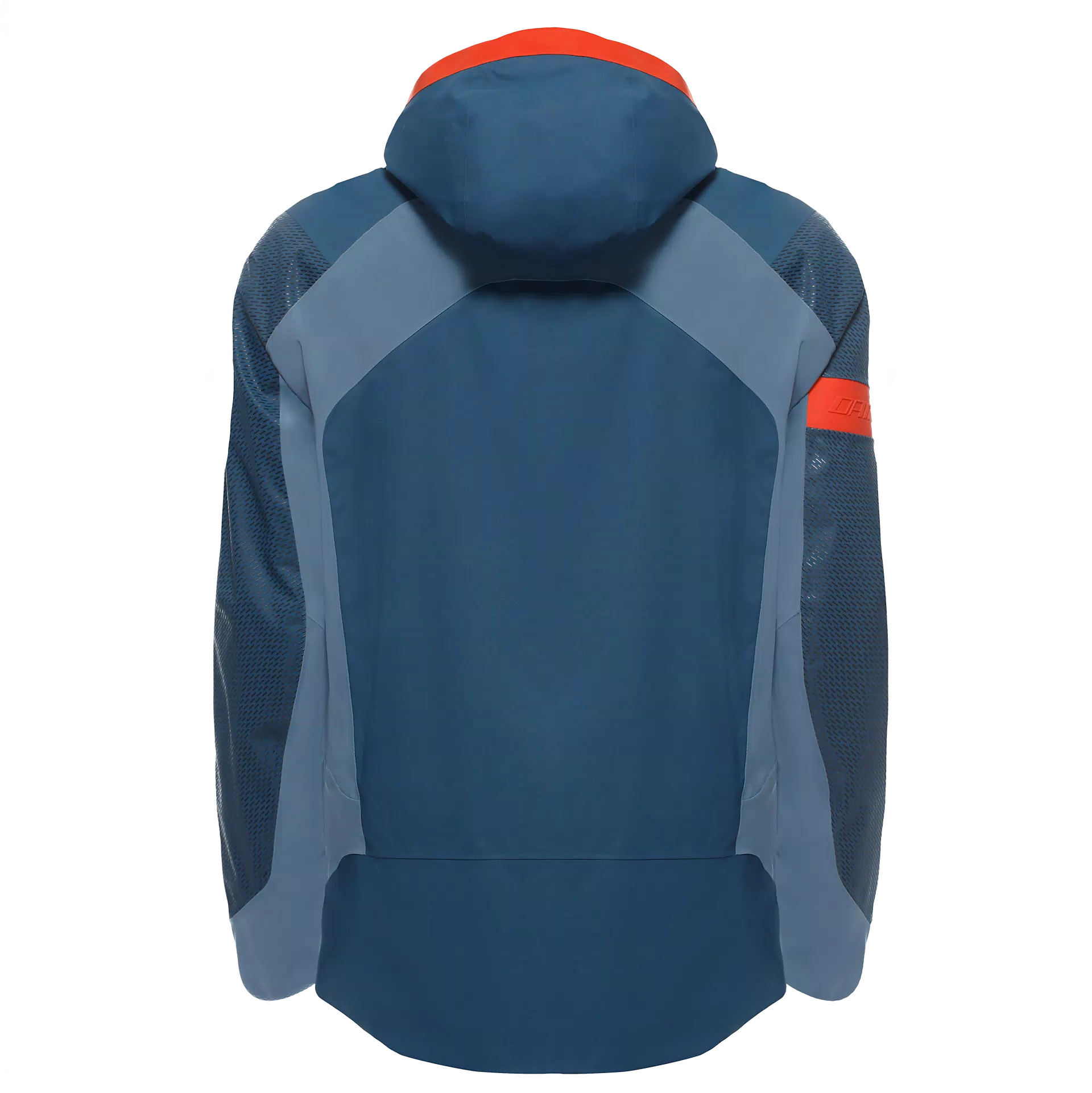 S002 DERMIZAX EV™ CORE READY SKIJACKE FÜR HERREN