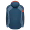 S002 DERMIZAX EV™ CORE READY SKIJACKE FÜR HERREN