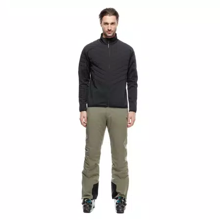 Dainese ski pants new arrivals