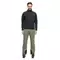 ONIRA AEROSENSE-DRY - PANTALONI TECNICI DA SCI UOMO