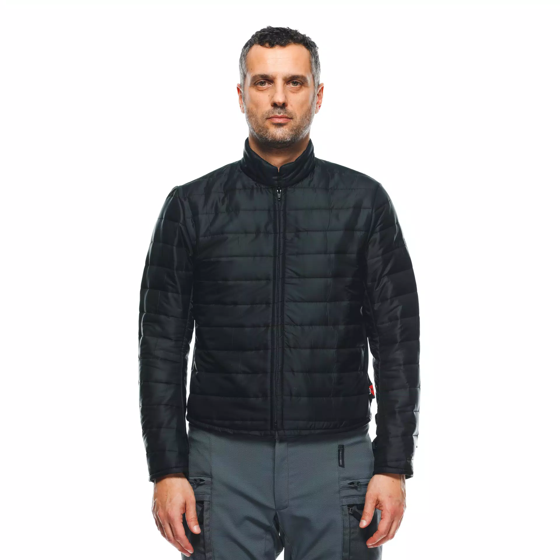 SPLUGEN 3L D-DRY® JACKET