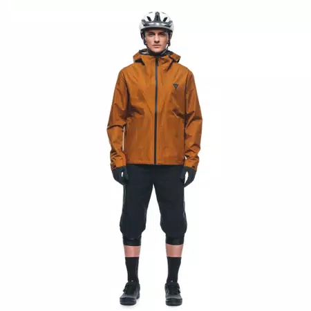 Dainese mtb jacket top