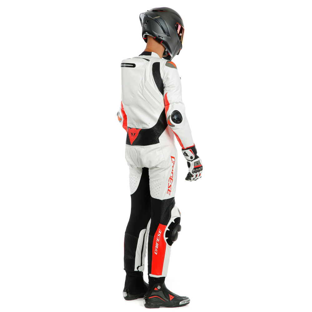 Dainese mugello orders d air suit