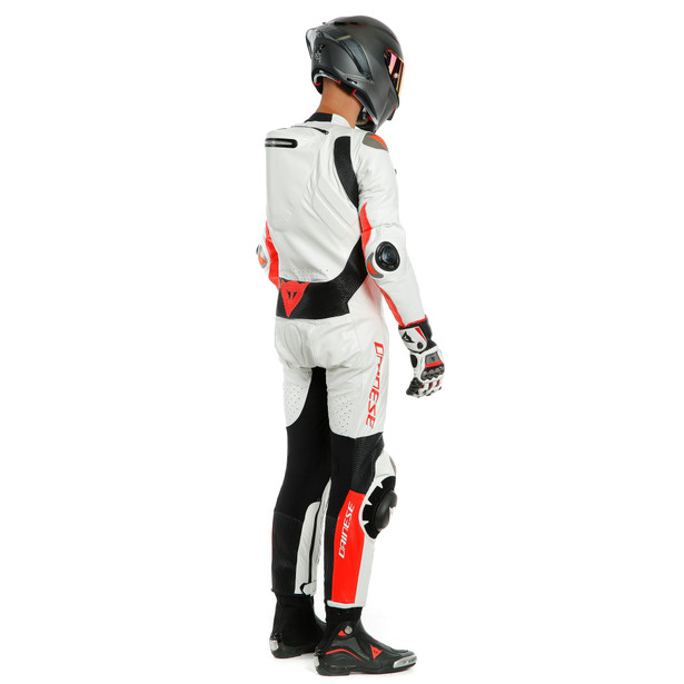 mugello-rr-d-air-perf-suit-white-fluo-red image number 3