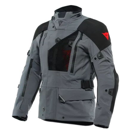 HEKLA ABSOLUTESHELL™ PRO 20K JACKET