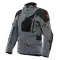 HEKLA ABSOLUTESHELL™ PRO 20K - MEN'S WATERPROOF MOTORCYCLE JACKET