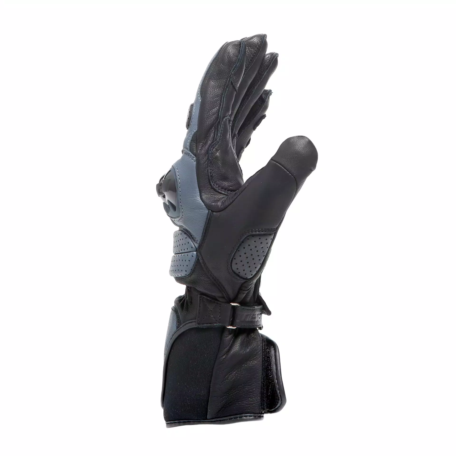IMPETO D-DRY GLOVES