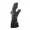 IMPETO D-DRY GLOVES