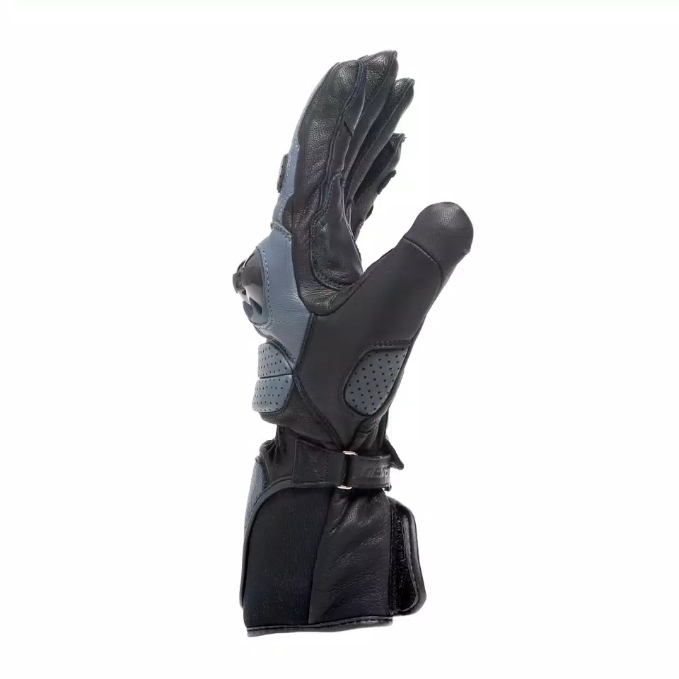 IMPETO D-DRY GLOVES -  - 26