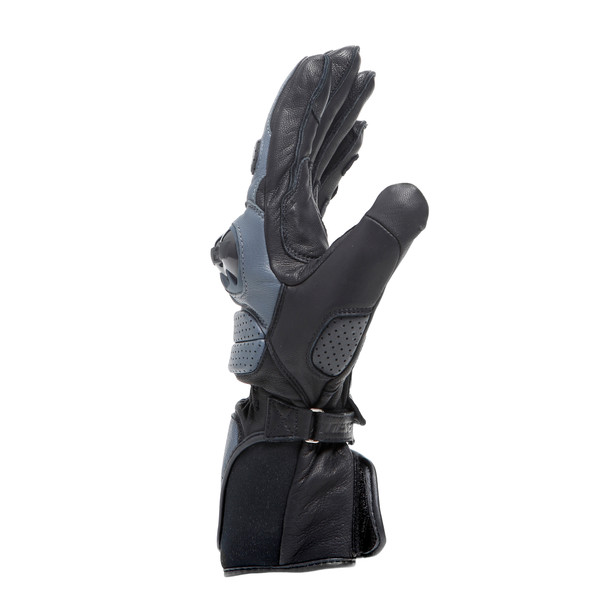 impeto-d-dry-gloves-black-ebony image number 1