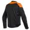 BORA AIR TEX JACKET