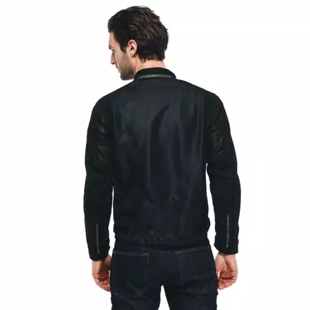 SEVILLA AIR TEX JACKET