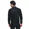 SEVILLA AIR TEX - MEN'S SUMMER MOTORCYCLE JACKET IN FABRIC