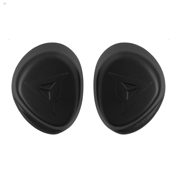 PISTA ELBOW SLIDER - Gomiti