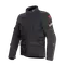 MANGEN ABS&Oslash;LUTESHELL&trade; PRO - MEN TOURING MOTORCYCLE JACKET