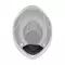 WIND PROTECTOR K6 S/K6 - BLACK/GREY
