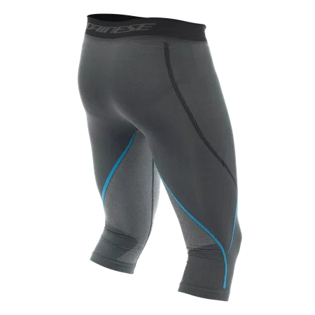 DRY PANTS 3/4