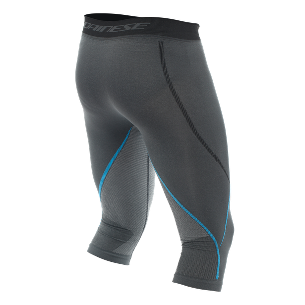 dry-pants-3-4-black-blue image number 1