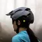 LINEA 03 MIPS - BIKE HELMET