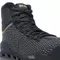 CLIMATREK SURROUND GTX SCARPONCINI MOTO IMPERMEABILI DONNA - NERO/ORO