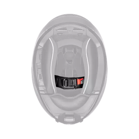 CUBRE CORREAS TOURMODULAR (XS-S-M) -  - 1