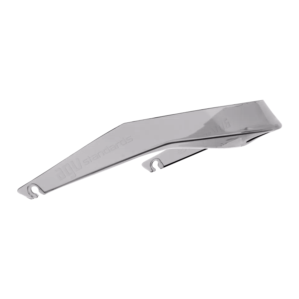 SPOILER (PISTA GP/CORSA) -  - 1