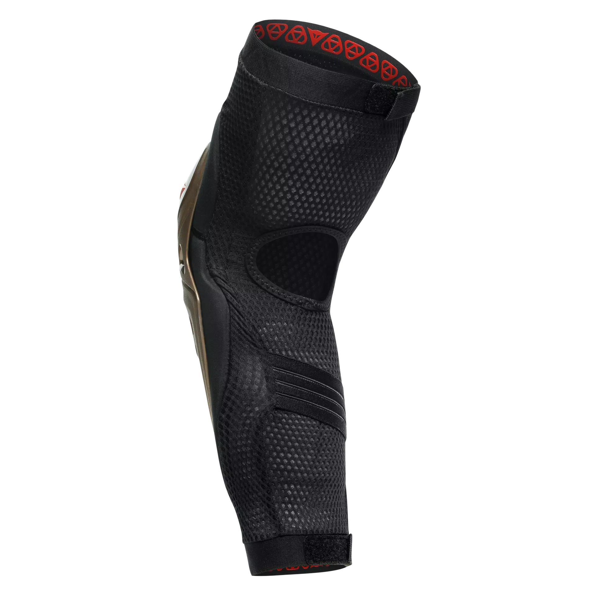 MX1 ELBOW GUARD