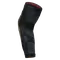 MX1 ELBOW GUARD