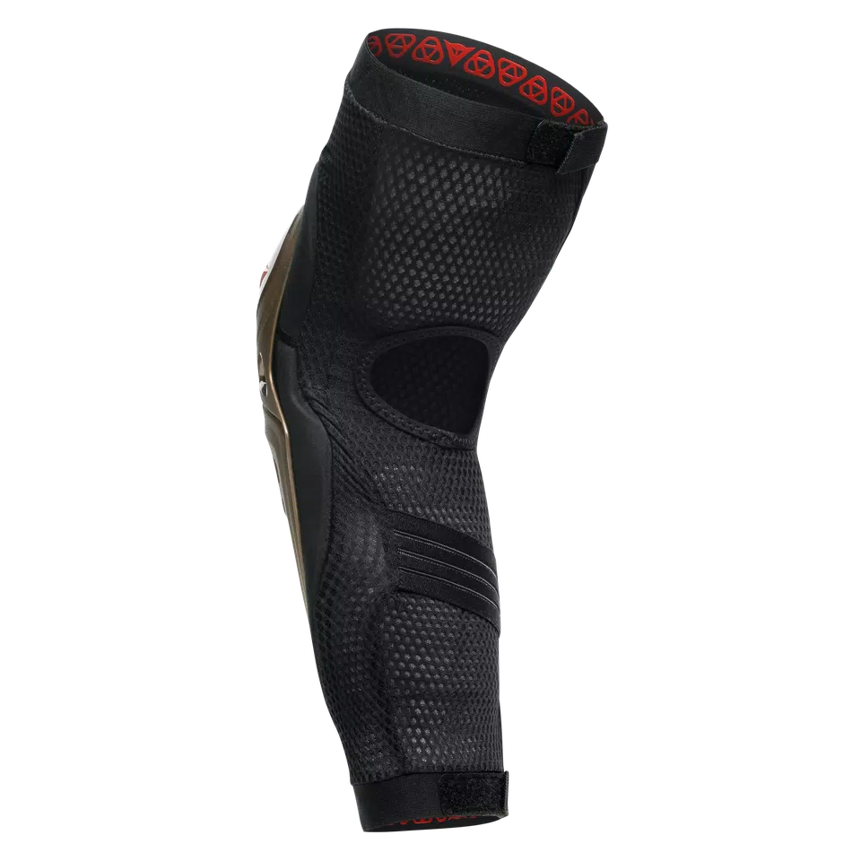 MX1 ELBOW GUARD -  - 7