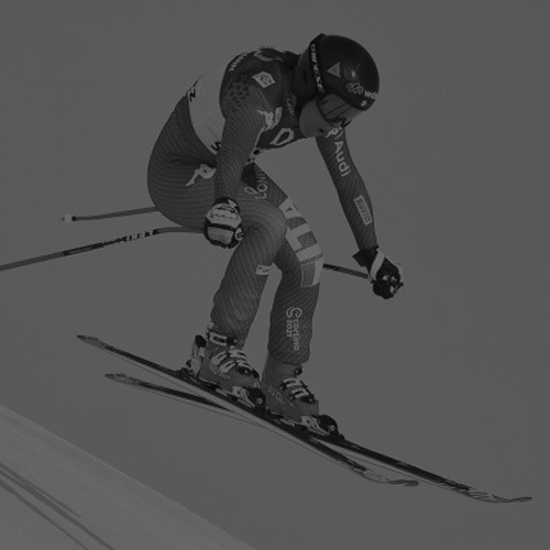 SKI