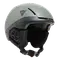 ELEMENTO SKI HELMET
