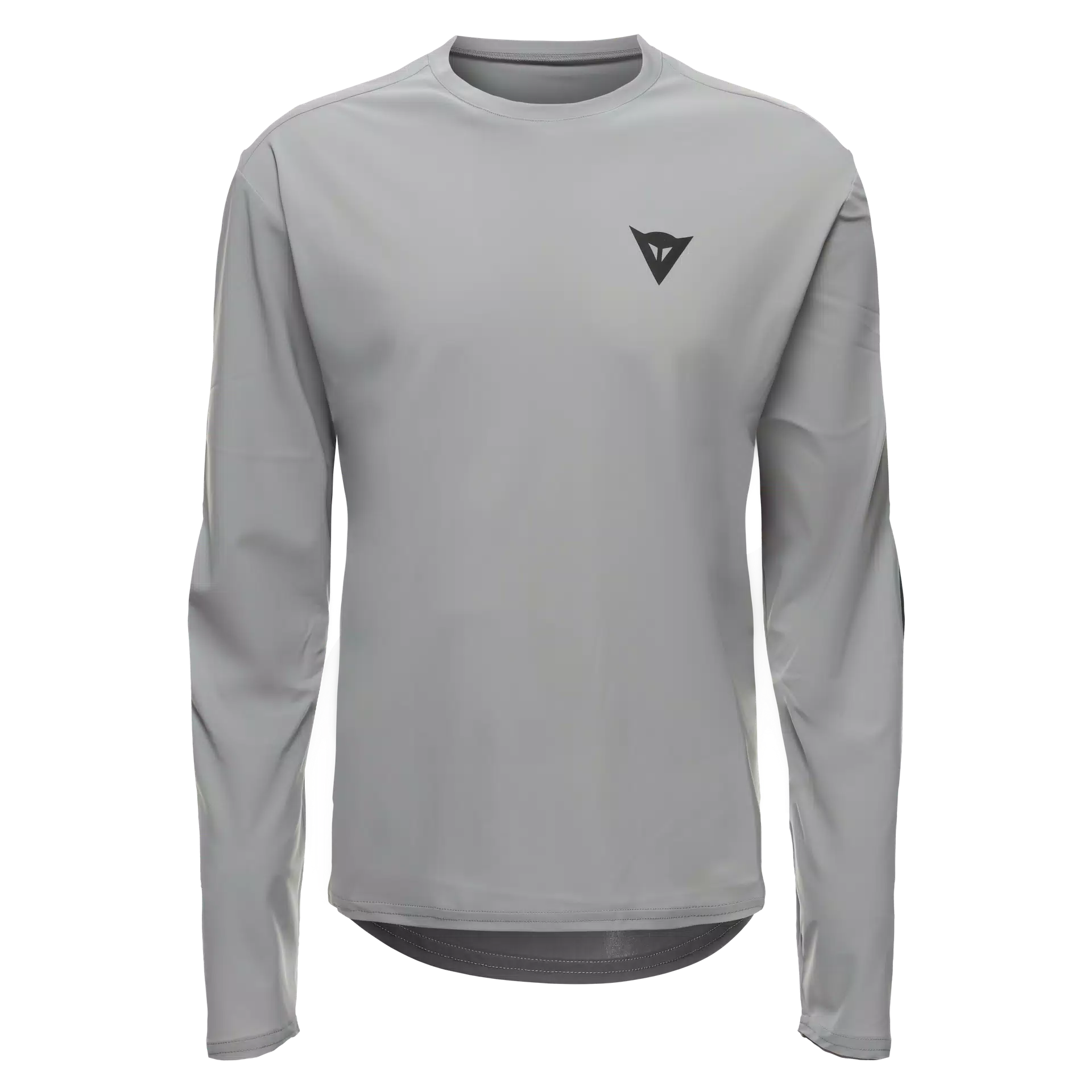 HGR JERSEY LS - MAGLIA BICI MANICHE LUNGHE UOMO