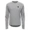 HGR JERSEY LS - MAGLIA BICI MANICHE LUNGHE UOMO