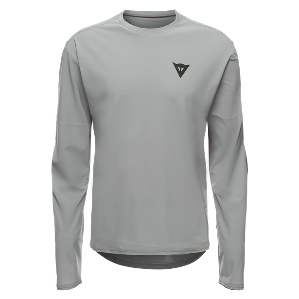 hgr-jersey-ls-gray image number 0