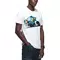 JOAN T-SHIRT