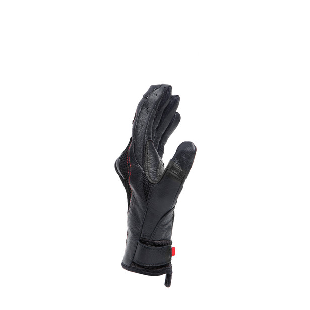 karakum-ergo-tek-gloves image number 1