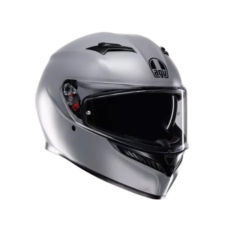 K3 E2206 - MONO MATT NARDO GREY -  - 1