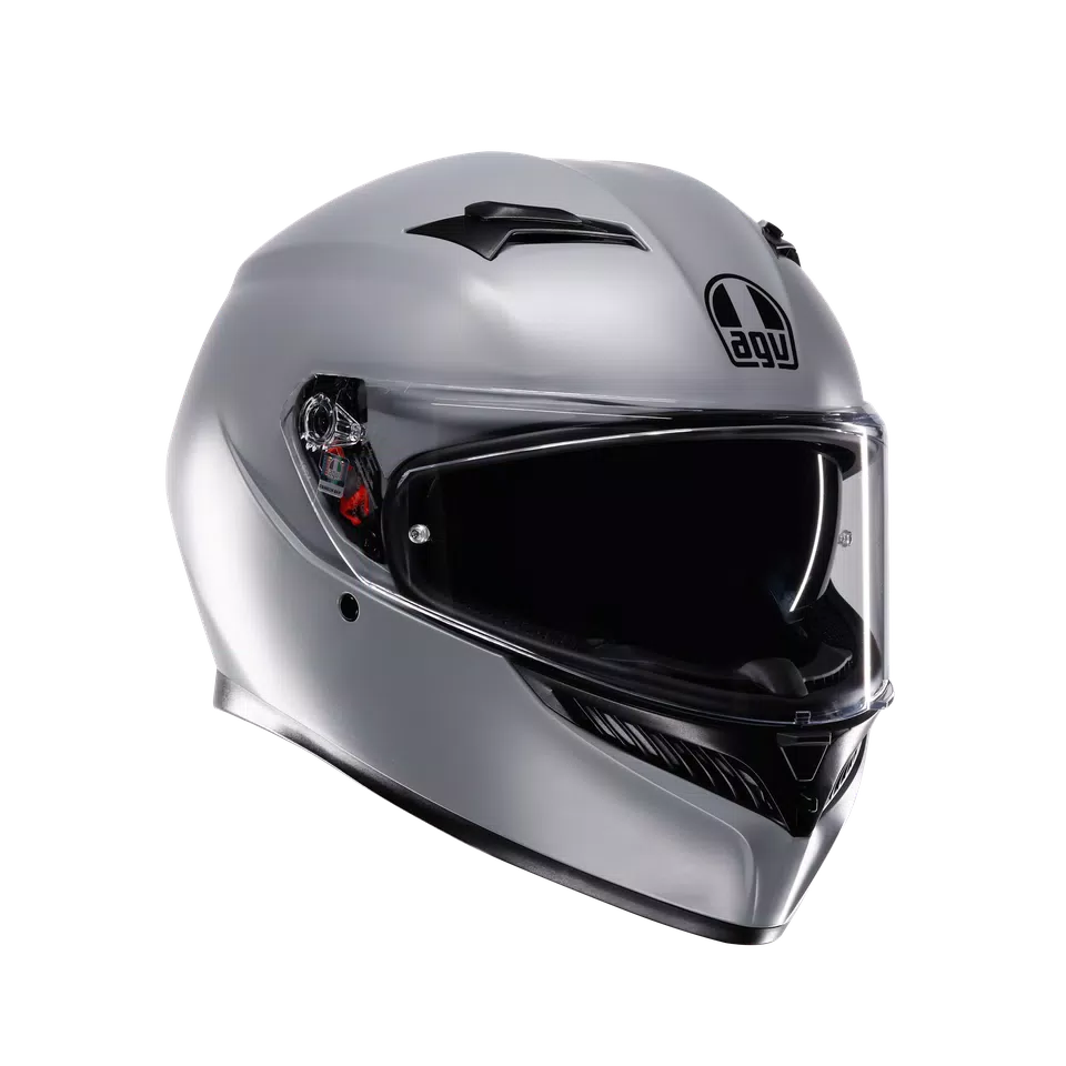 K3 E2206 - MONO MATT NARDO GREY -  - 1
