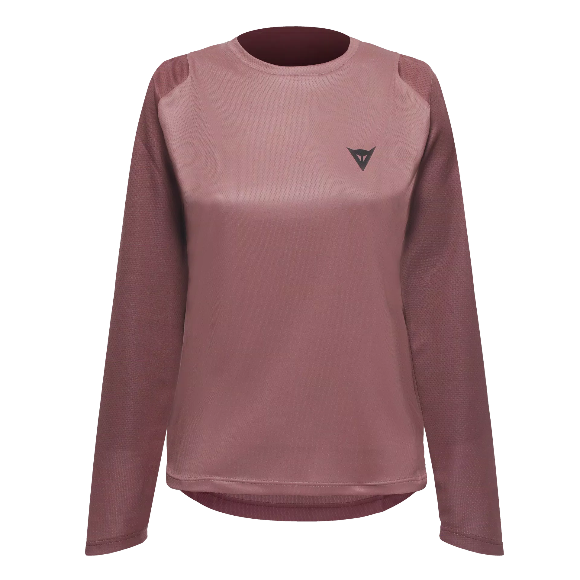 HGL JERSEY LS -MAILLOT DE VÉLO MANCHES COURTES POUR FEMME