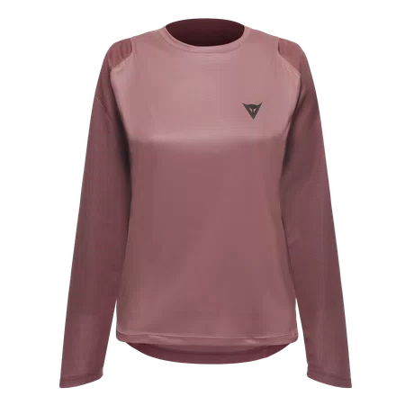 HGL JERSEY LS - DAMEN LANGARM-BIKE-SHIRT