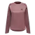 ROSE-TAUPE