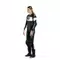 IMATRA LADY LEATHER 1PC SUIT PERF.