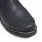 FUEL WP BOTTES MOTO IMPERMÉABLES HOMME - NOIR