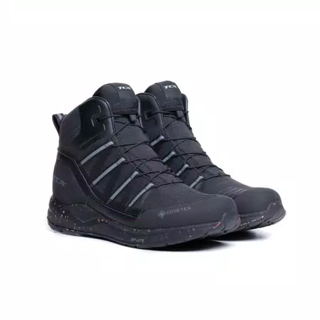 SPEEDTREK GORE-TEX® - BLACK/BLACK