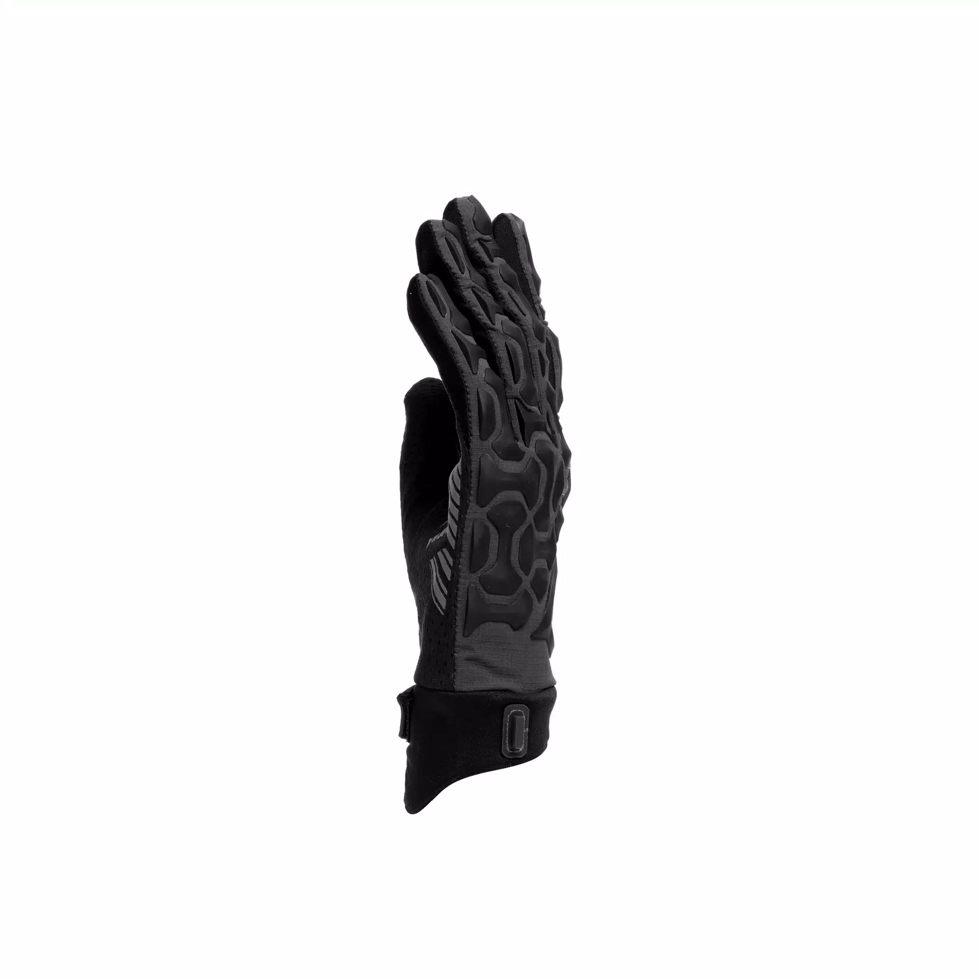 HGR EXT - GUANTI BICI UNISEX