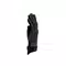 HGR EXT - GUANTI BICI UNISEX