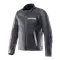 LEGGENDA LEATHER JACKET