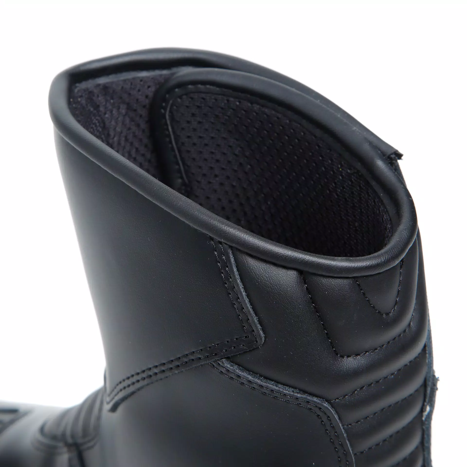 HUB WP - BLACK