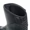 HUB WP - BLACK